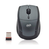 Cirkuit planet MW-5012